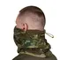 Шарф-труба Camotec Fix Fleece 260 Мulticam Фото 3